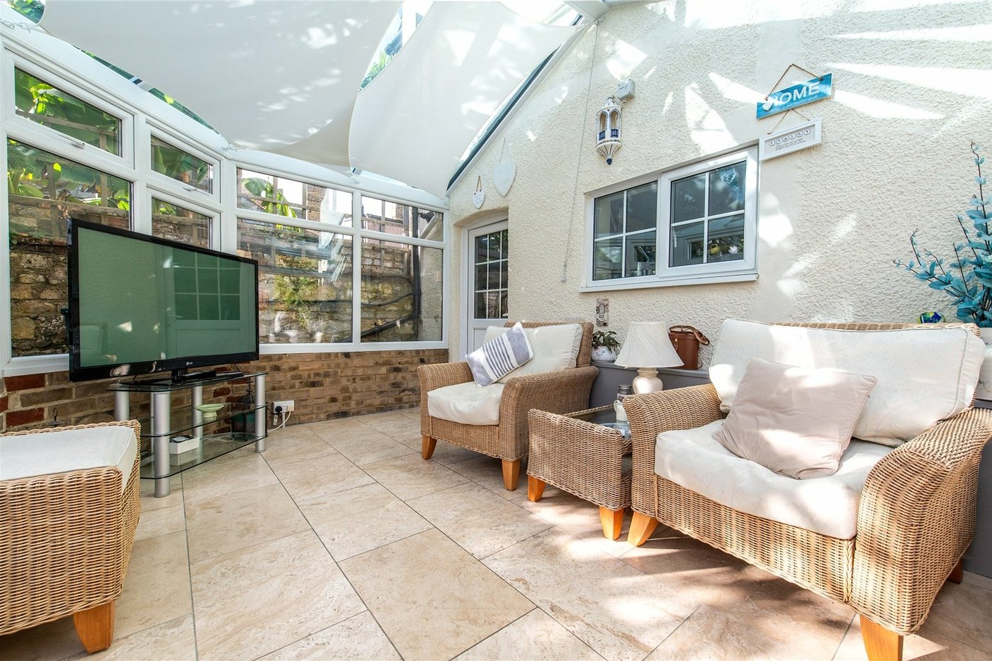 4 bedroom house for sale in Aylesford | Robinson Michael & Jackson