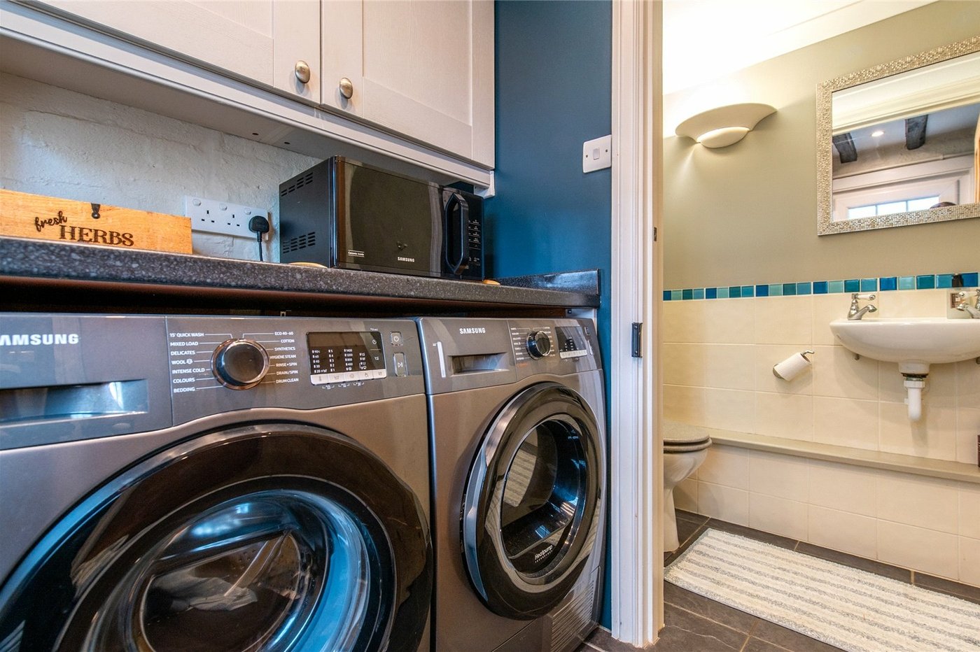 4 bedroom house for sale in Aylesford | Robinson Michael & Jackson