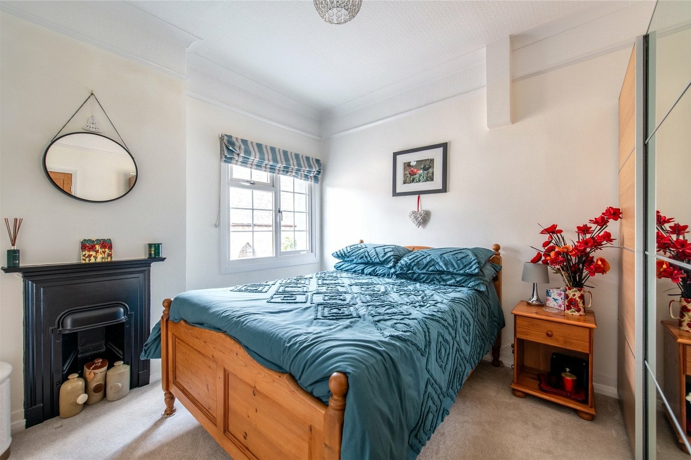 4 bedroom house for sale in Aylesford | Robinson Michael & Jackson