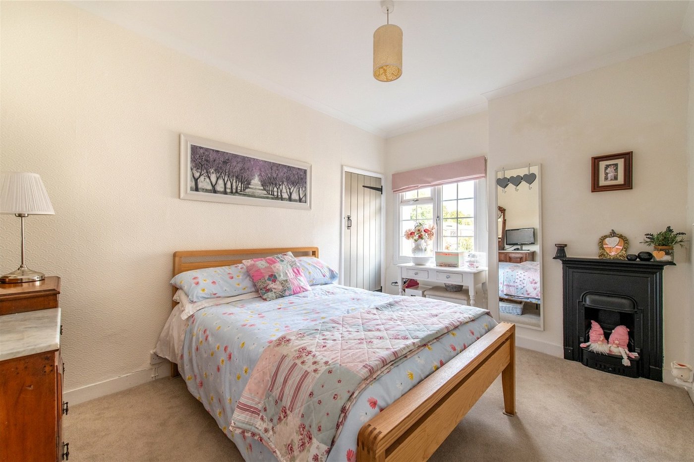 4 bedroom house for sale in Aylesford | Robinson Michael & Jackson