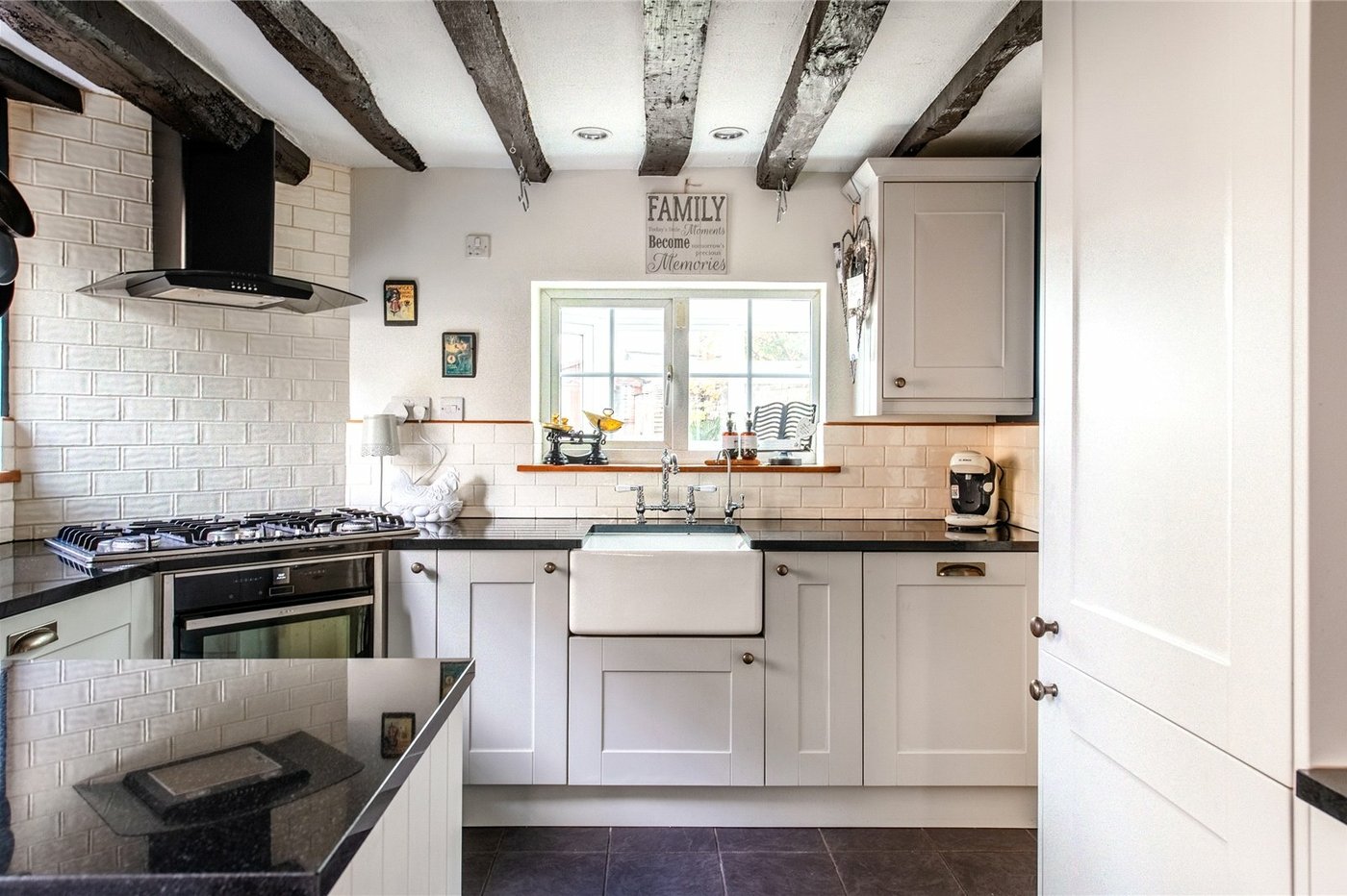 4 bedroom house for sale in Aylesford | Robinson Michael & Jackson