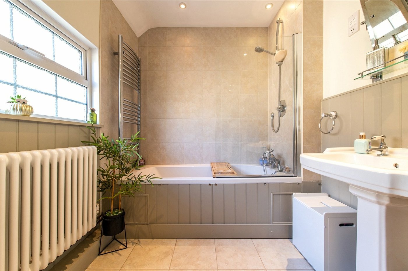 4 bedroom house for sale in Aylesford | Robinson Michael & Jackson