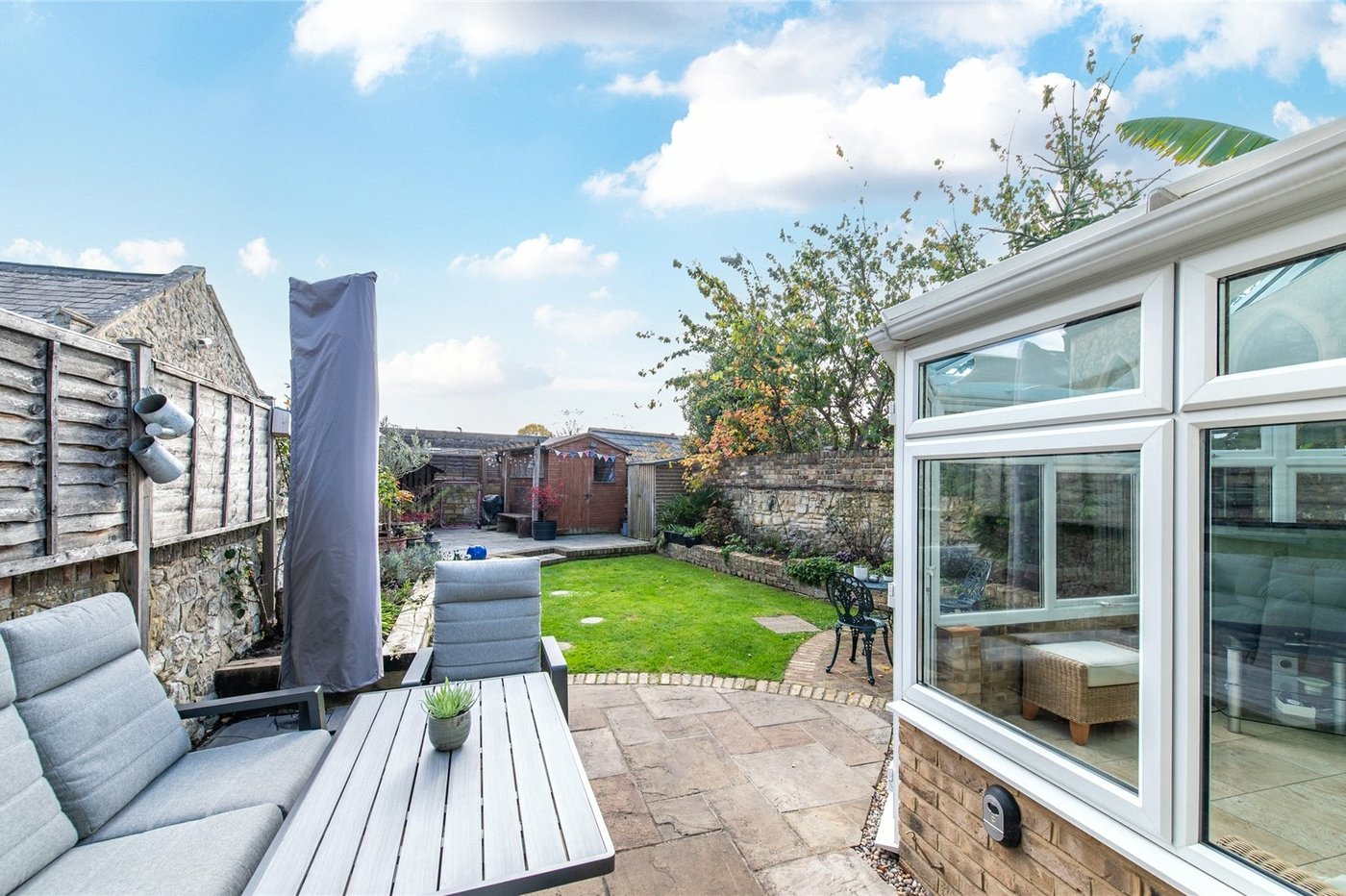 4 bedroom house for sale in Aylesford | Robinson Michael & Jackson