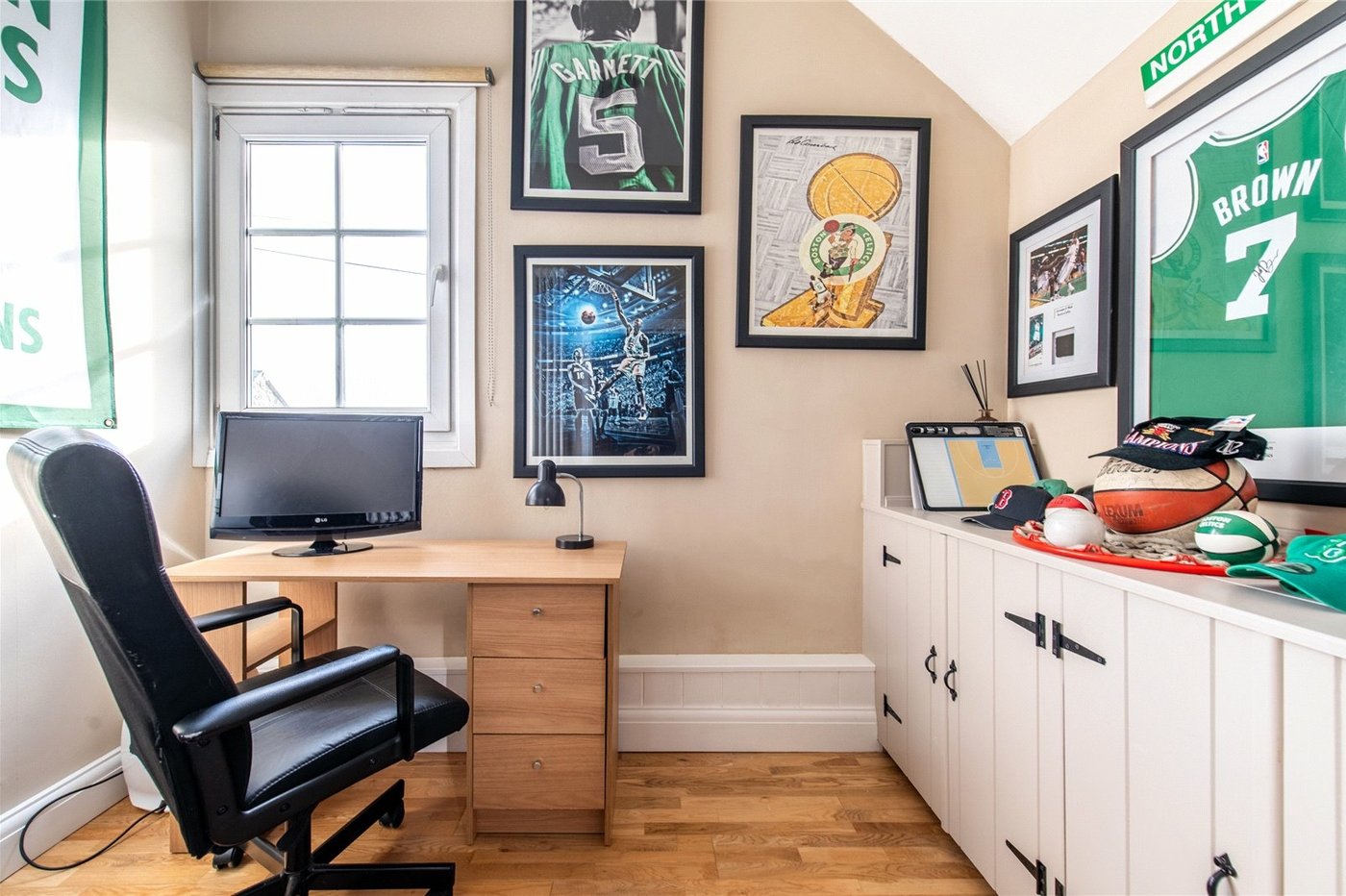 4 bedroom house for sale in Aylesford | Robinson Michael & Jackson