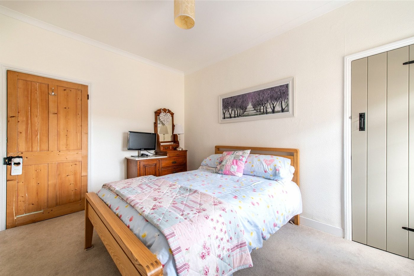 4 bedroom house for sale in Aylesford | Robinson Michael & Jackson