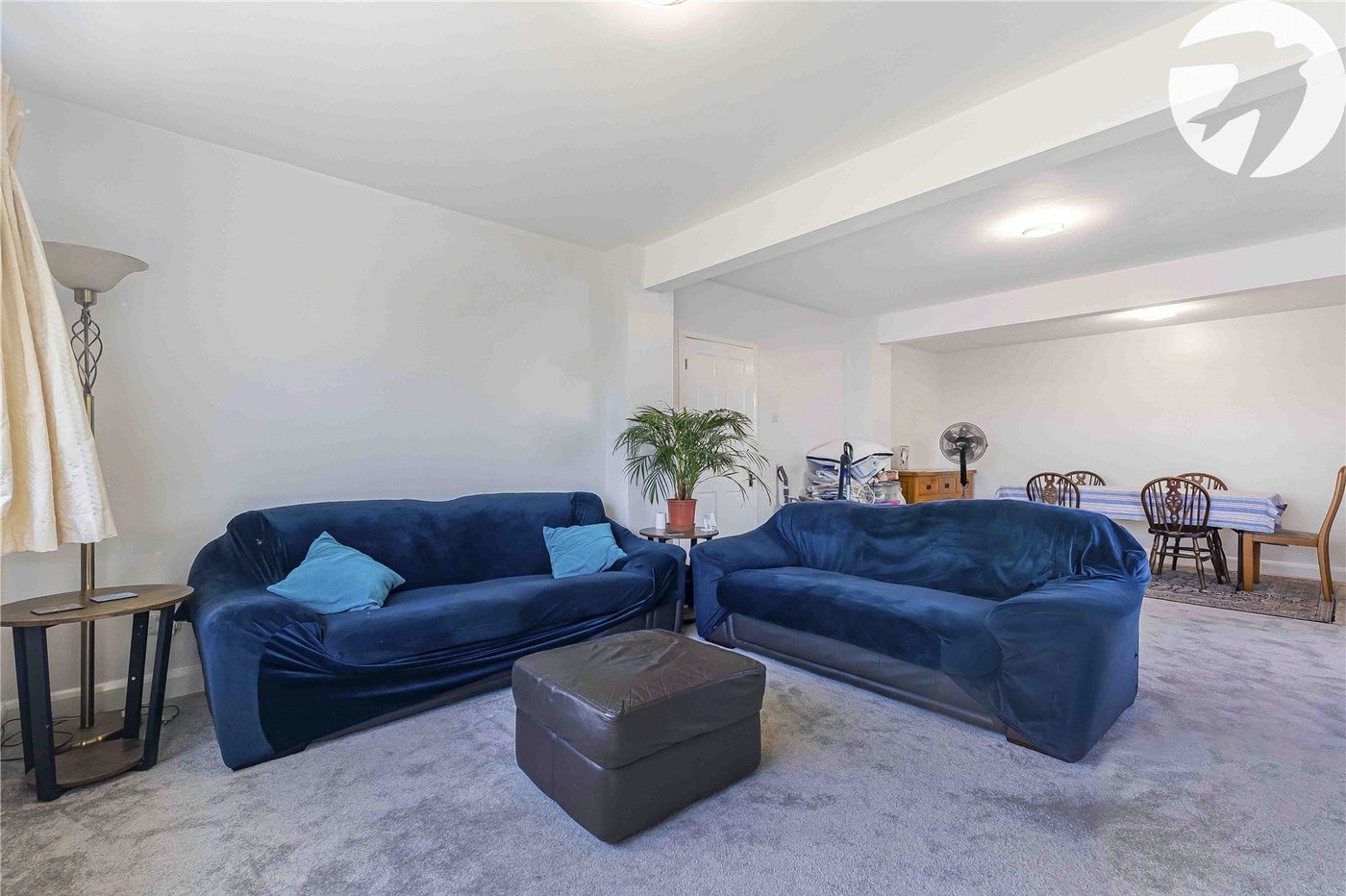 3 bedroom bungalow for sale in Cuxton | Robinson Michael & Jackson