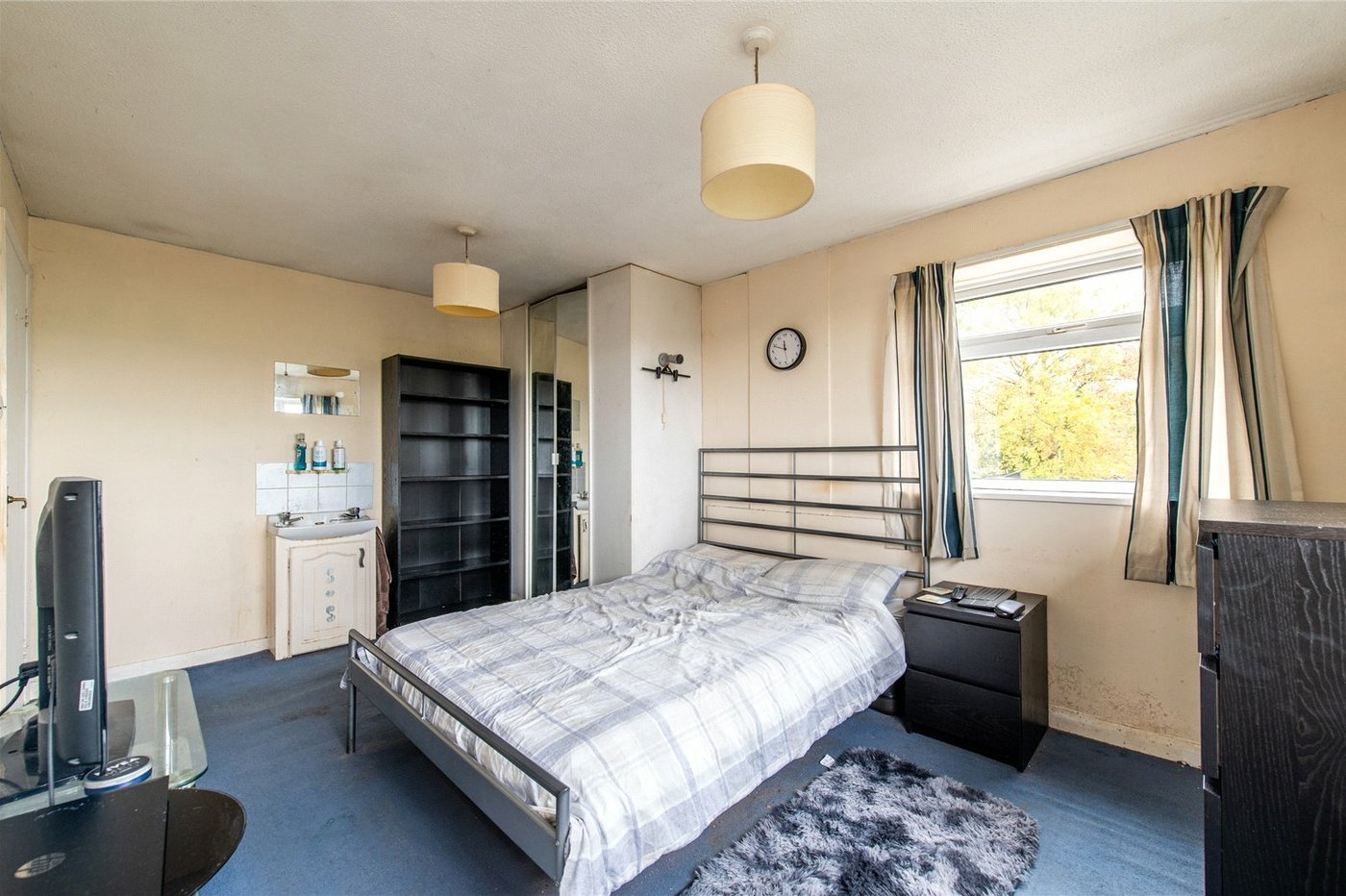 4 bedroom house for sale in Cuxton | Robinson Michael & Jackson