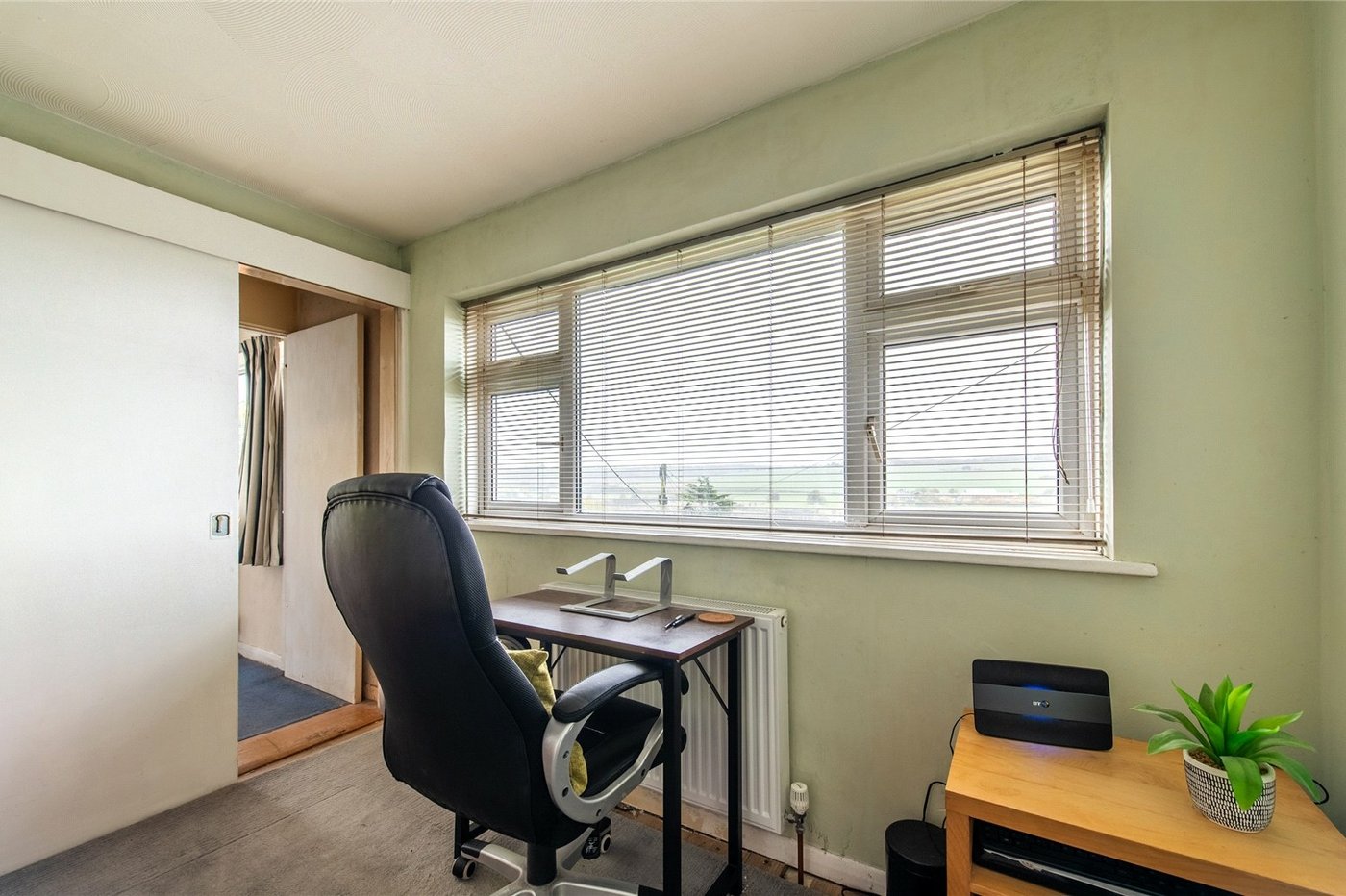 4 bedroom house for sale in Cuxton | Robinson Michael & Jackson