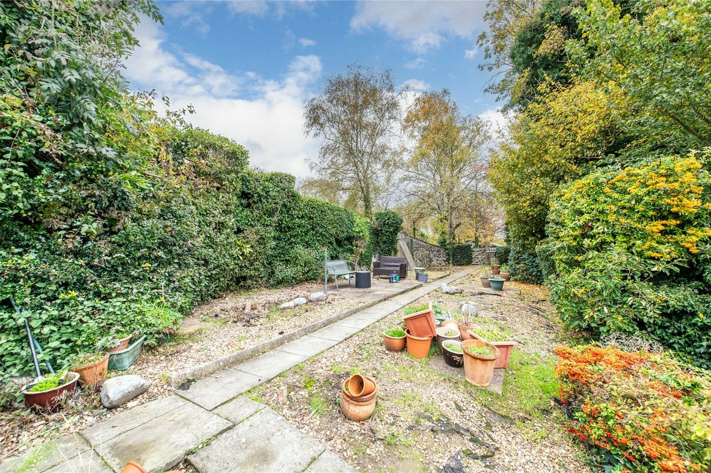 4 bedroom house for sale in Cuxton | Robinson Michael & Jackson