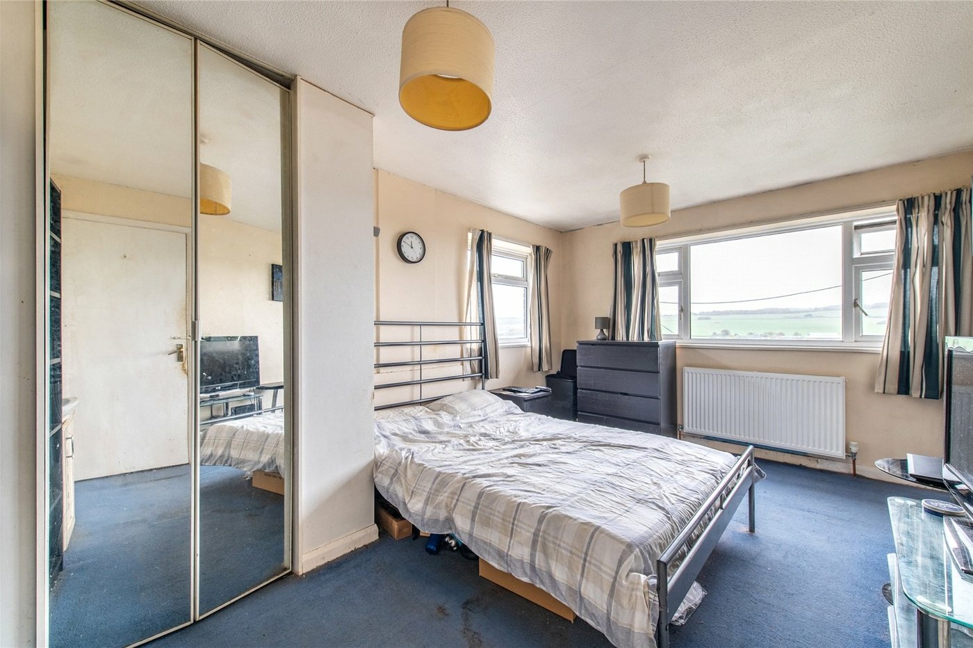 4 bedroom house for sale in Cuxton | Robinson Michael & Jackson