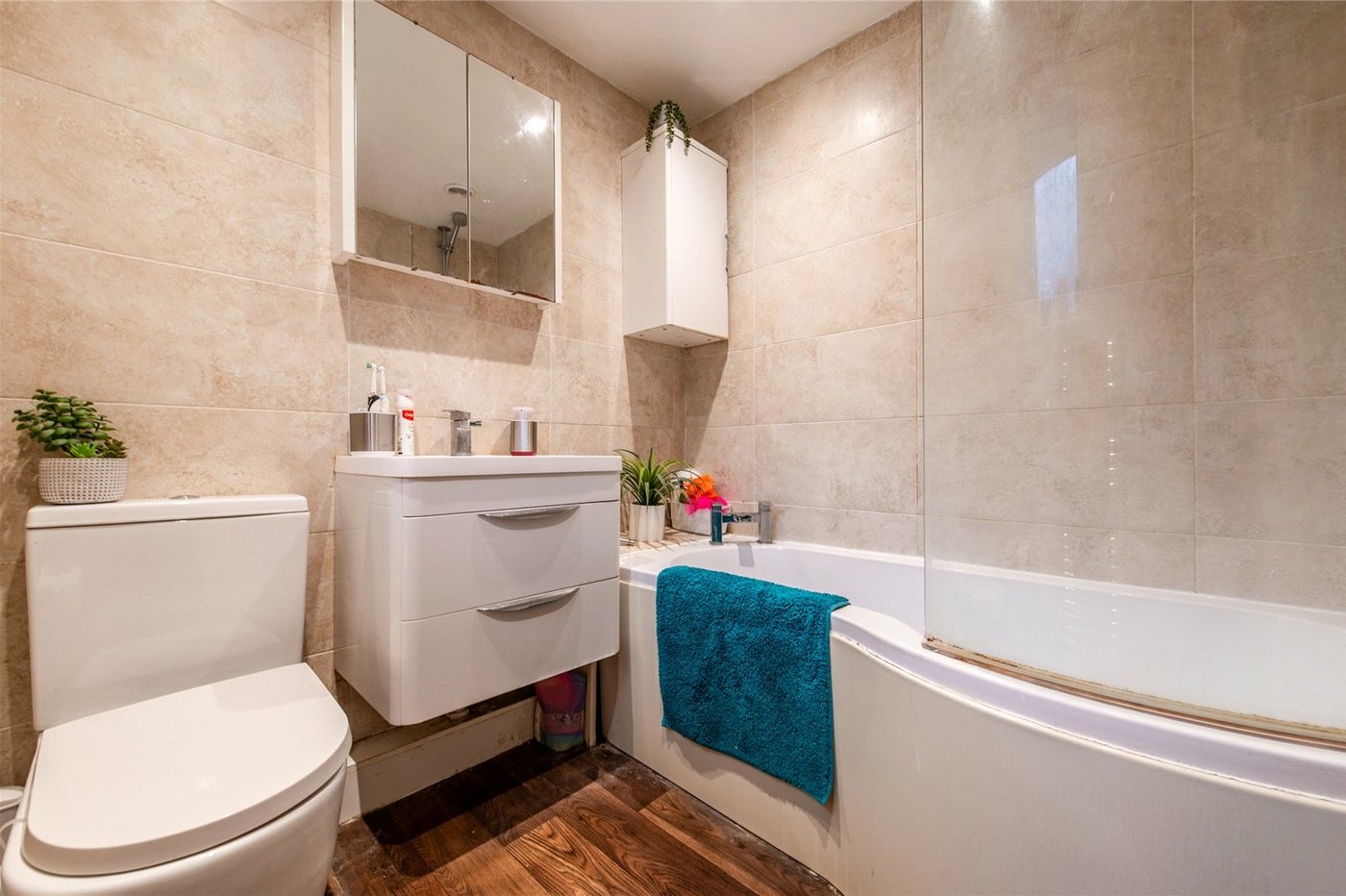 4 bedroom house for sale in Cuxton | Robinson Michael & Jackson