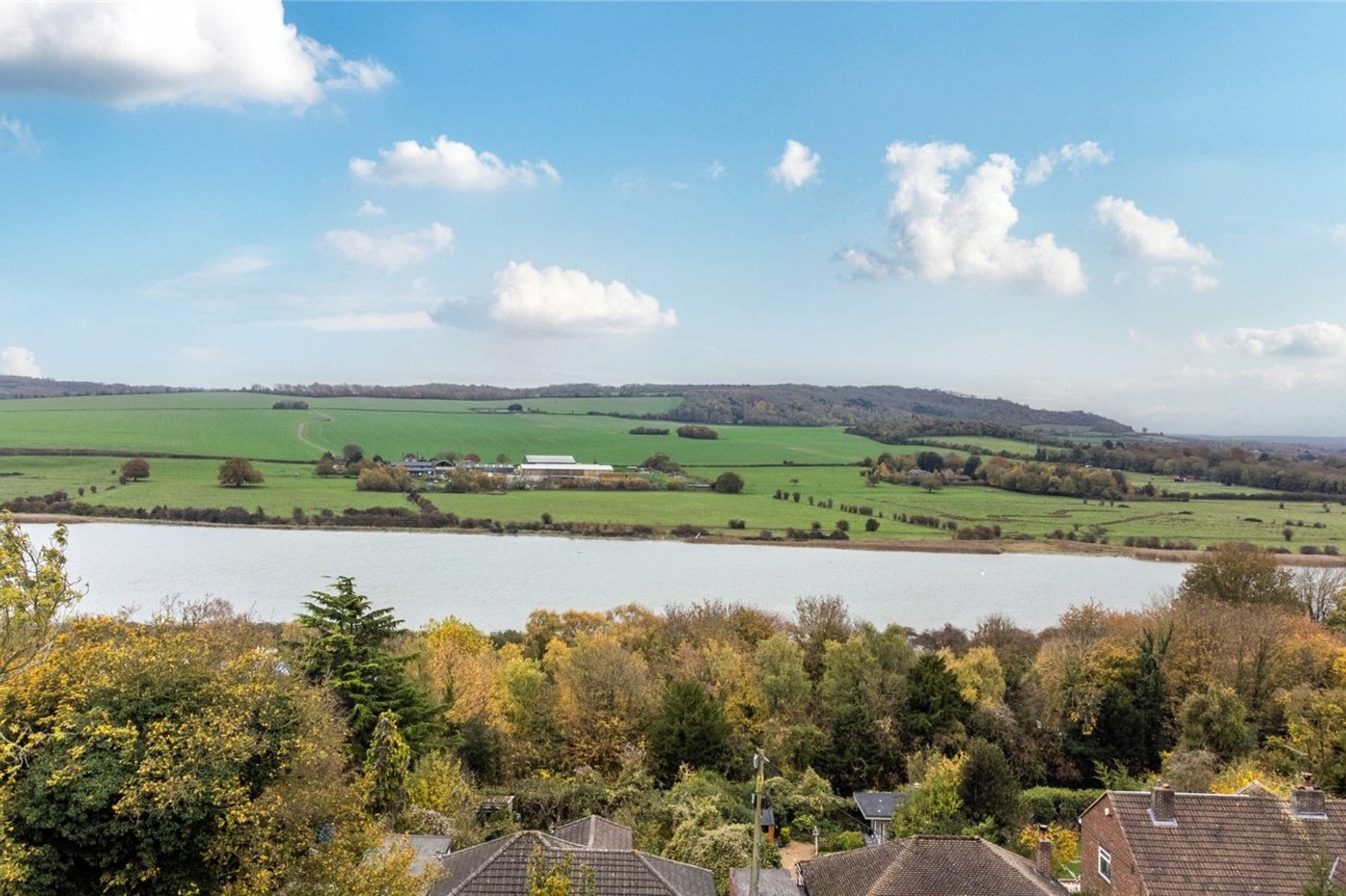 4 bedroom house for sale in Cuxton | Robinson Michael & Jackson