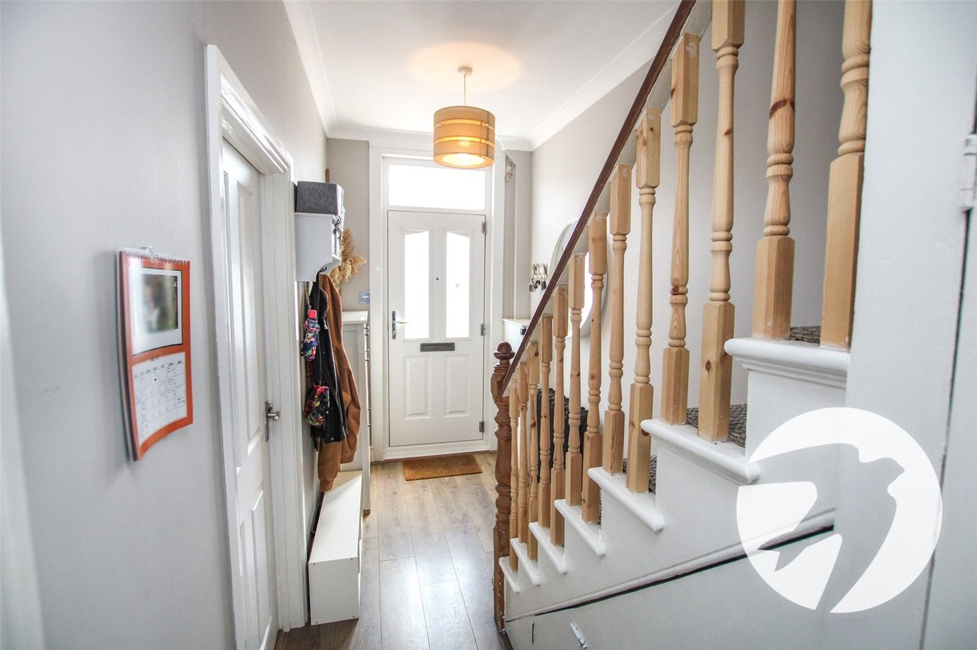 3 bedroom house for sale in London | Robinson Jackson