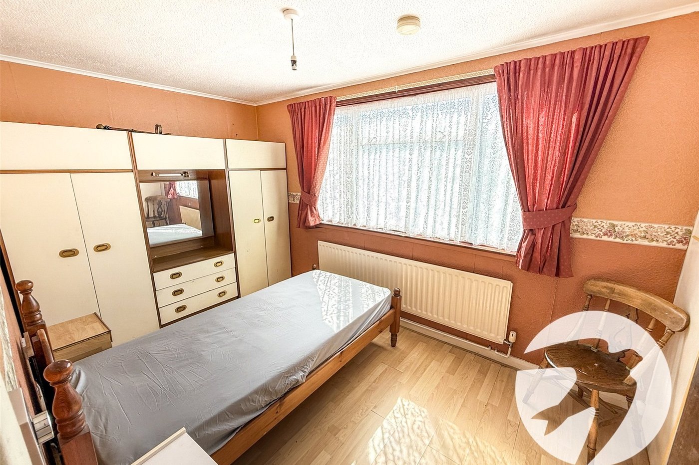 5 bedroom house for sale in London | Robinson Jackson
