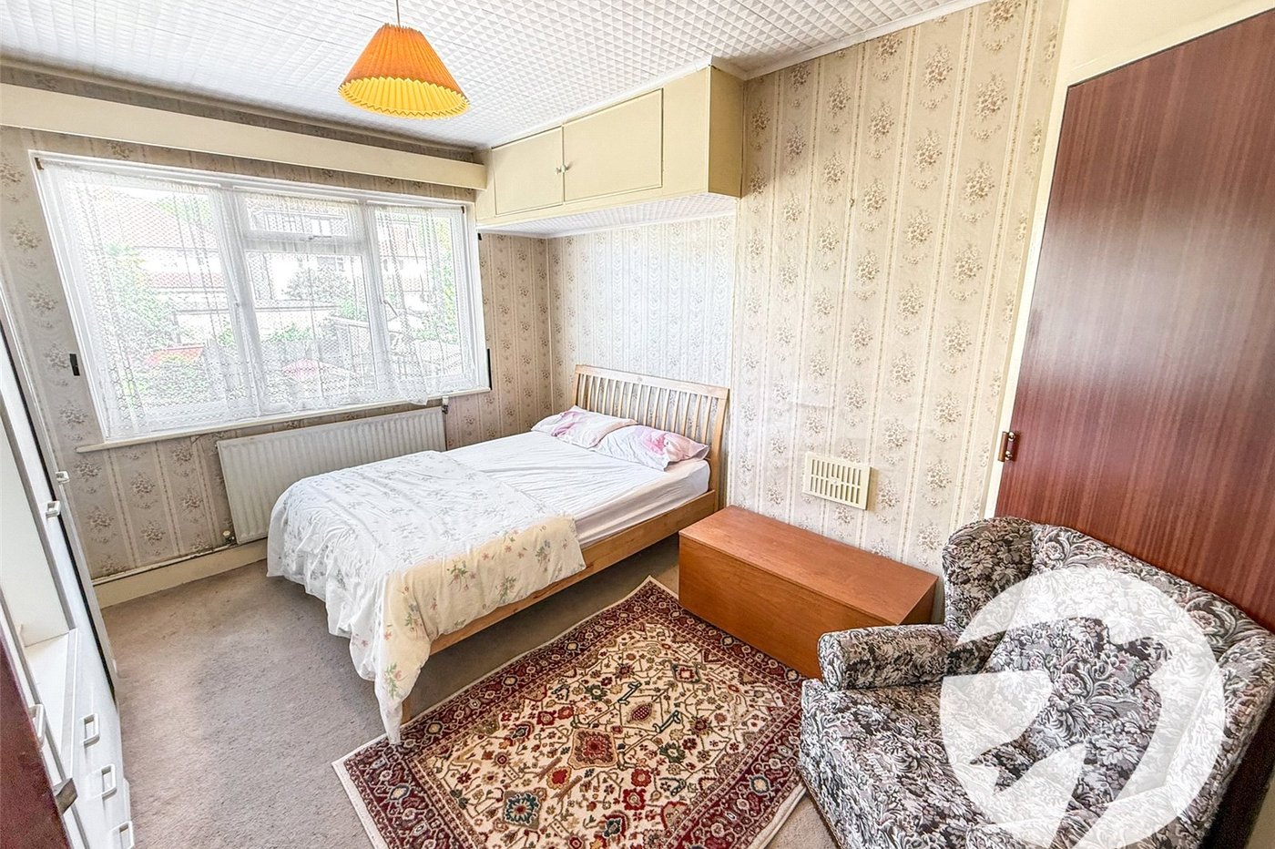 5 bedroom house for sale in London | Robinson Jackson