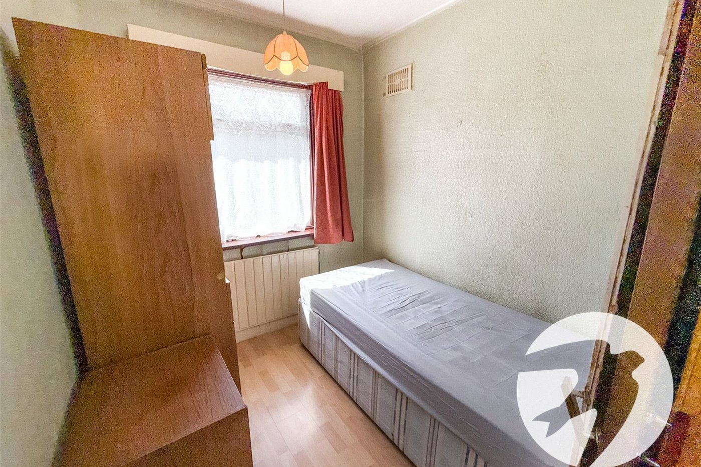 5 bedroom house for sale in London | Robinson Jackson