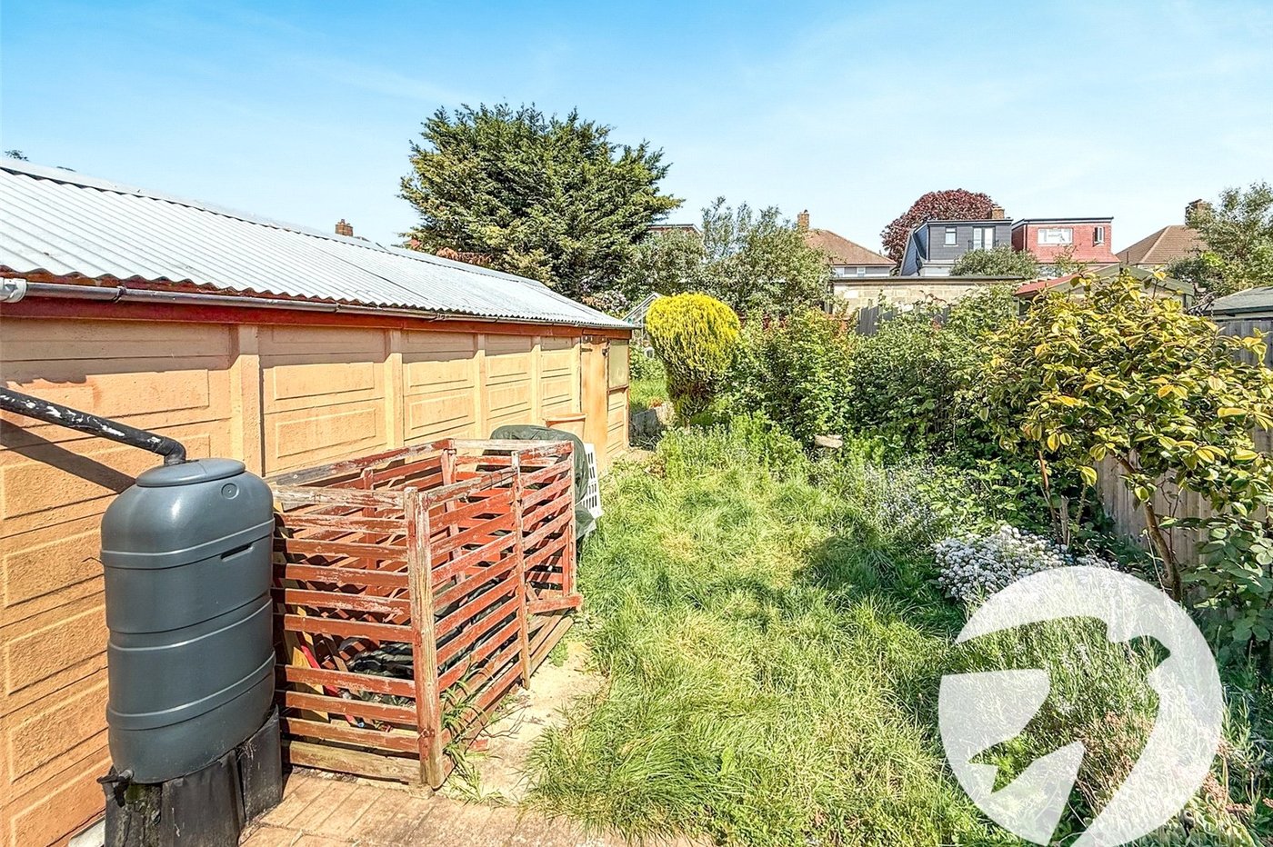 5 bedroom house for sale in London | Robinson Jackson
