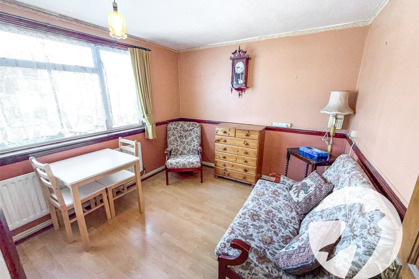 5 bedroom house for sale in London | Robinson Jackson