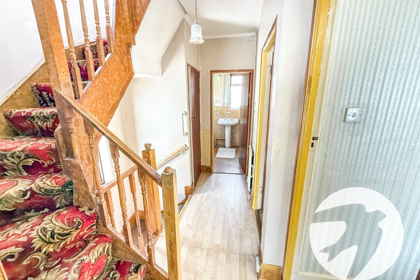 5 bedroom house for sale in London | Robinson Jackson