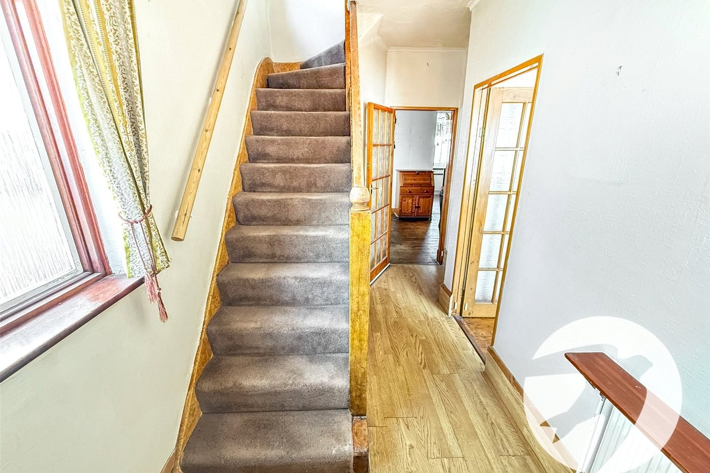 5 bedroom house for sale in London | Robinson Jackson