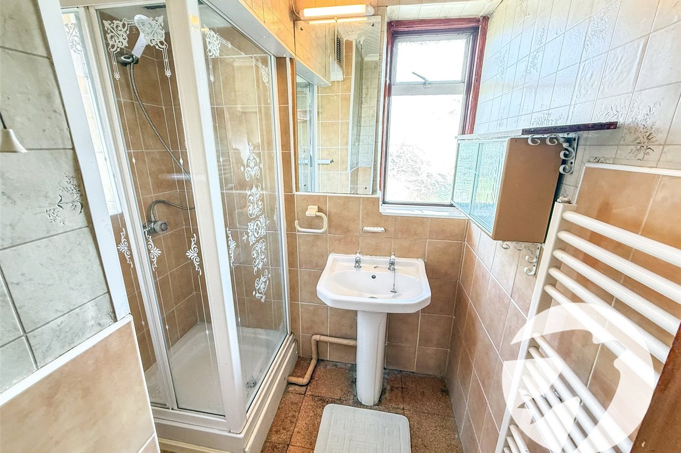5 bedroom house for sale in London | Robinson Jackson