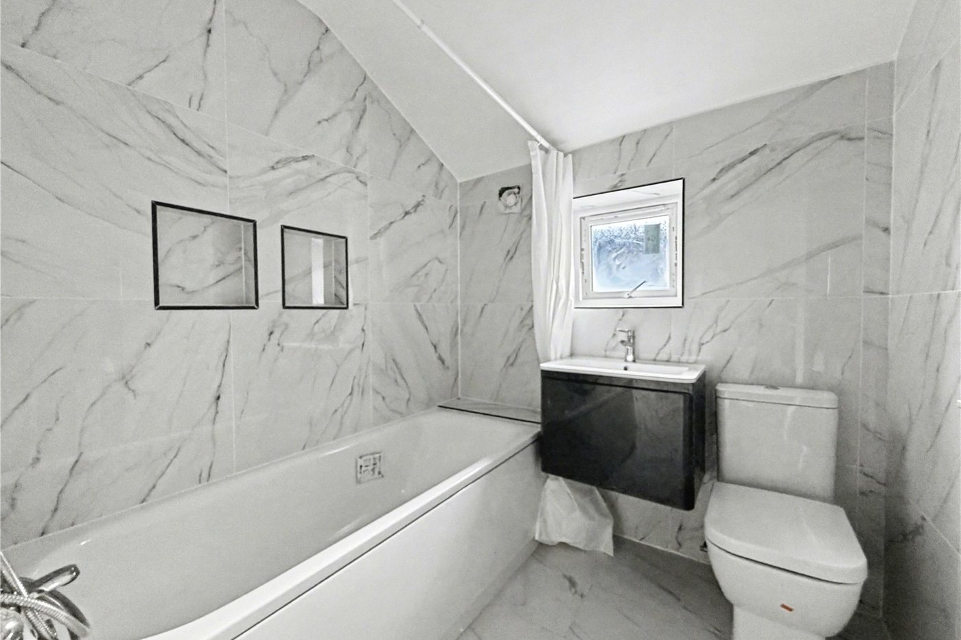 3 bedroom house for sale in Gillingham | Robinson Michael & Jackson