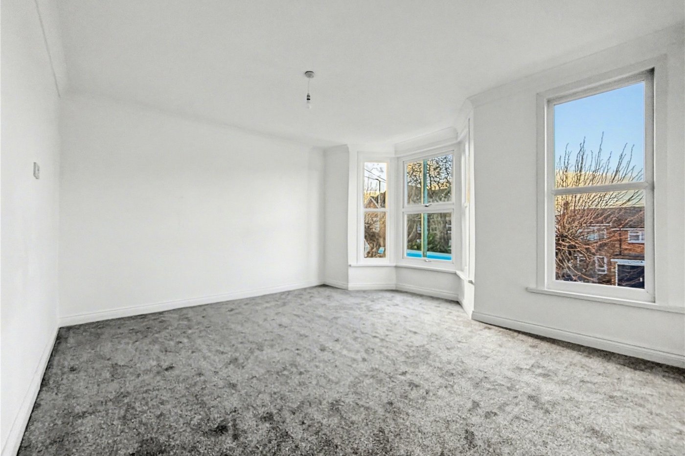 3 bedroom house for sale in Gillingham | Robinson Michael & Jackson