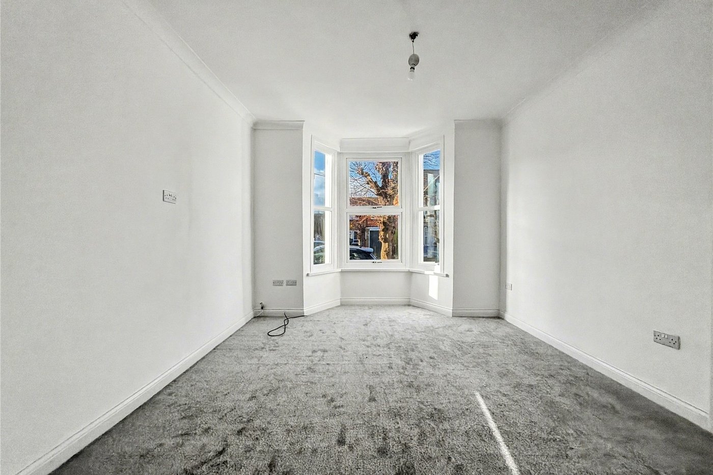 3 bedroom house for sale in Gillingham | Robinson Michael & Jackson