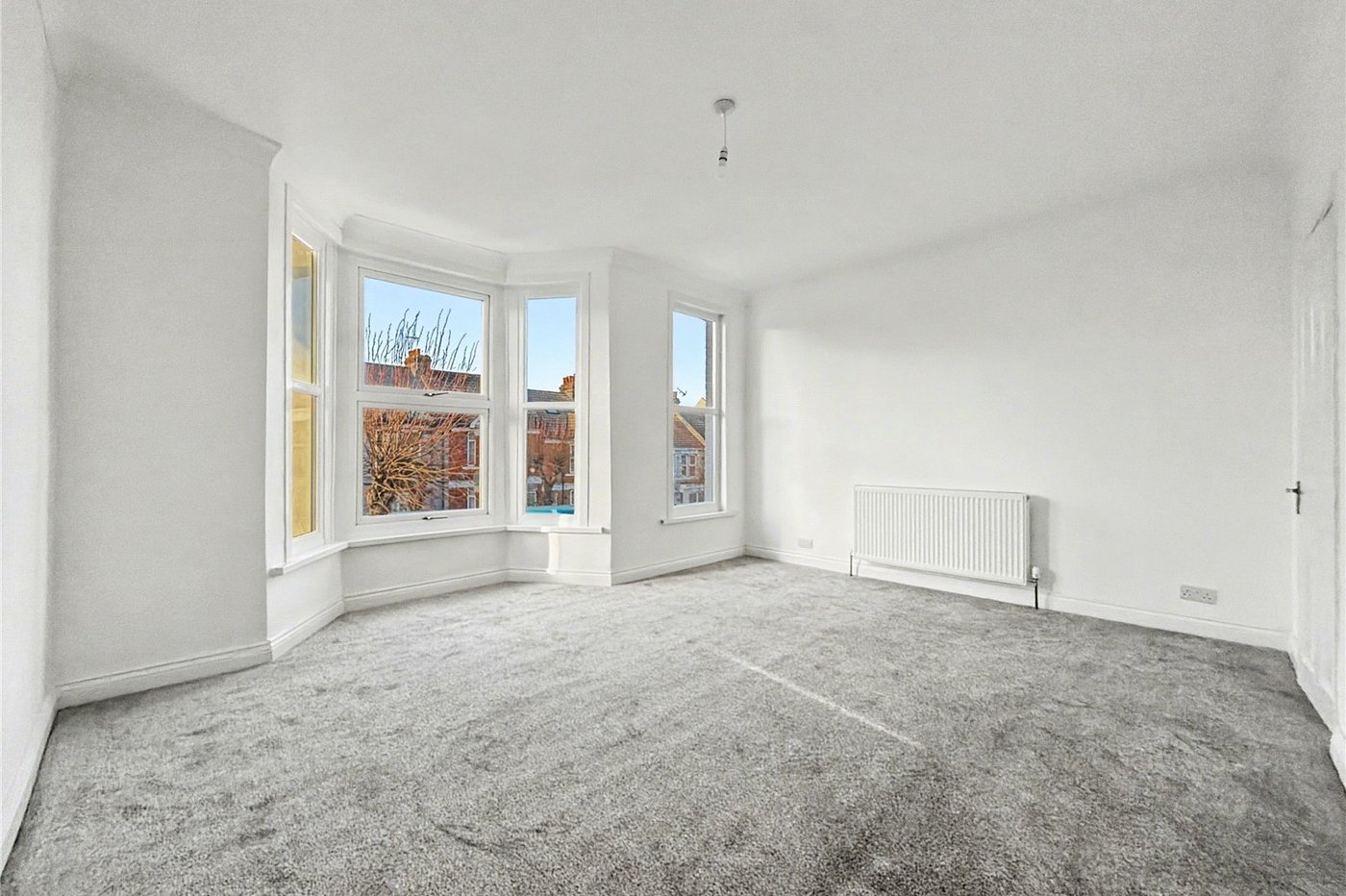 3 bedroom house for sale in Gillingham | Robinson Michael & Jackson