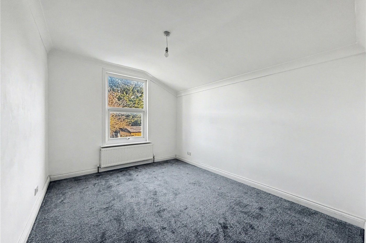 3 bedroom house for sale in Gillingham | Robinson Michael & Jackson