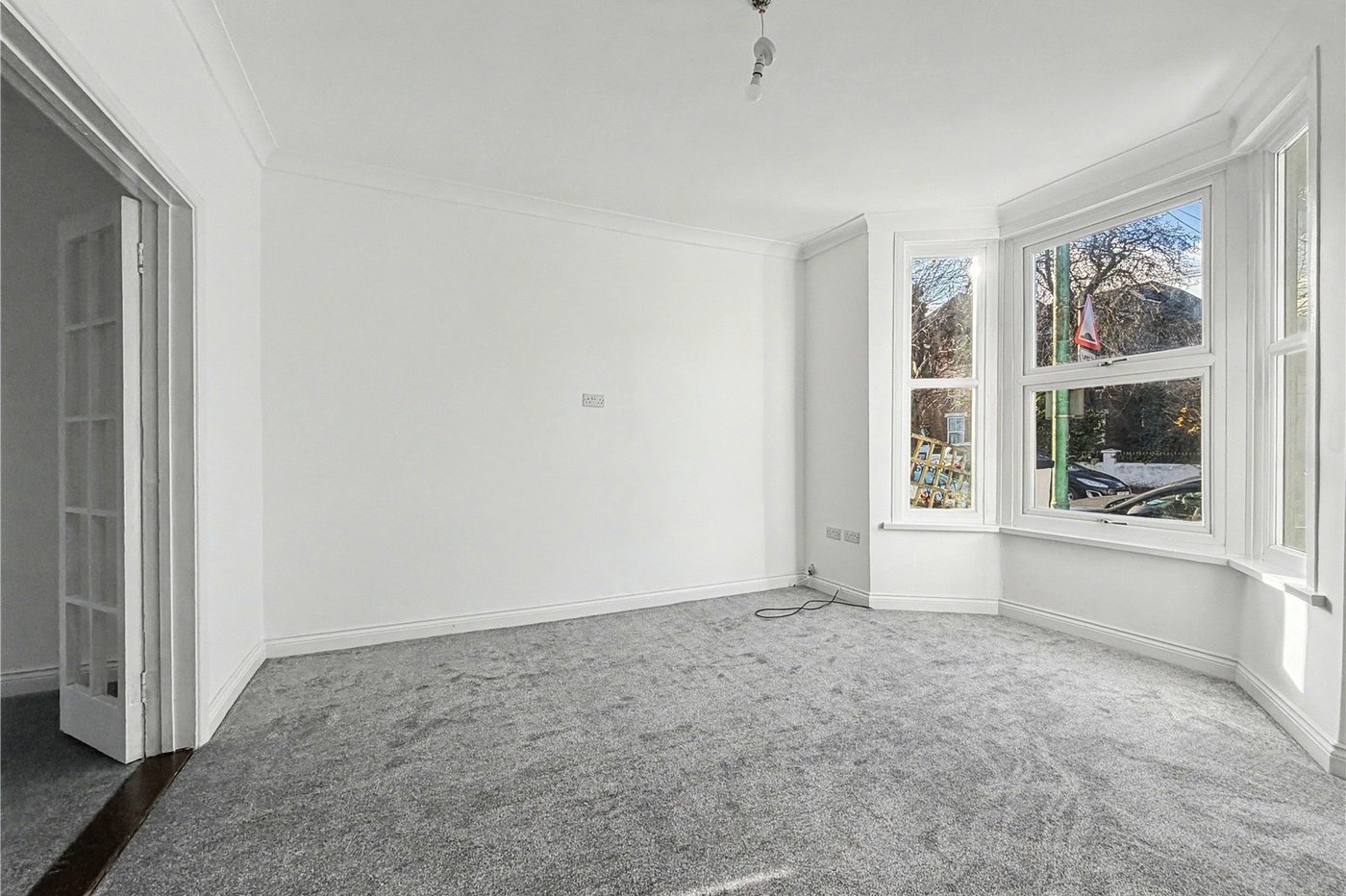 3 bedroom house for sale in Gillingham | Robinson Michael & Jackson