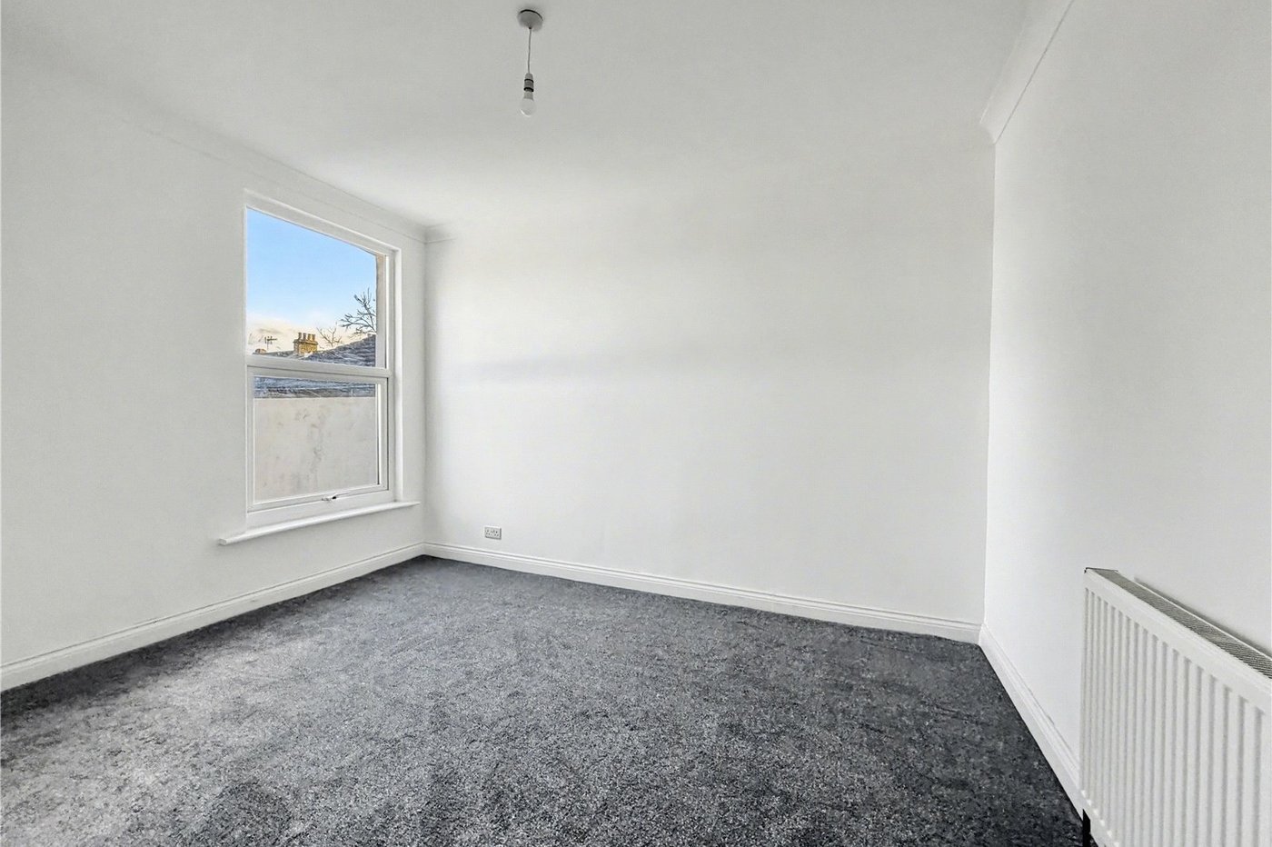 3 bedroom house for sale in Gillingham | Robinson Michael & Jackson