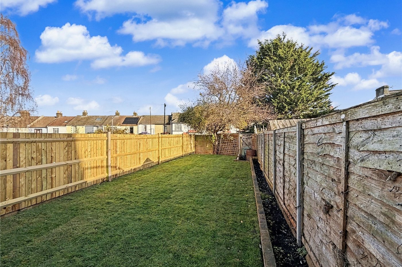 3 bedroom house for sale in Gillingham | Robinson Michael & Jackson