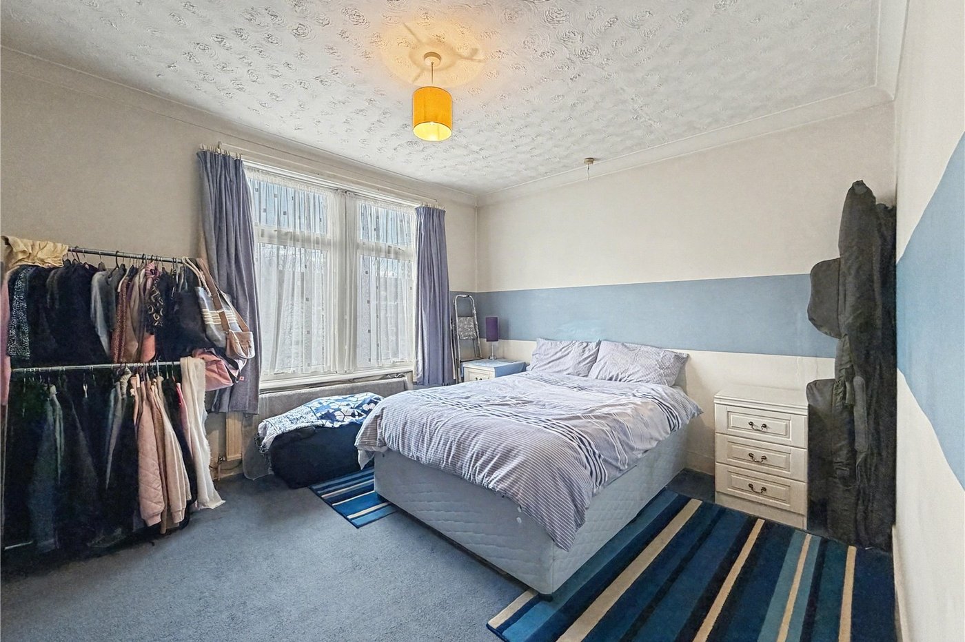 2 bedroom house for sale in Gillingham | Robinson Michael & Jackson