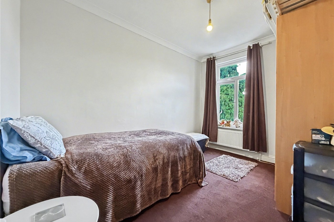 2 bedroom house for sale in Gillingham | Robinson Michael & Jackson