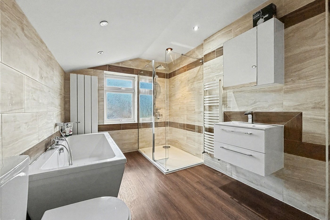 2 bedroom house for sale in Gillingham | Robinson Michael & Jackson