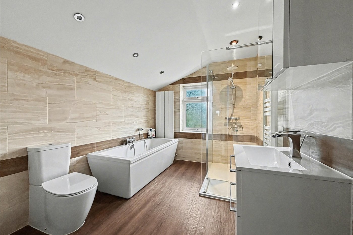 2 bedroom house for sale in Gillingham | Robinson Michael & Jackson