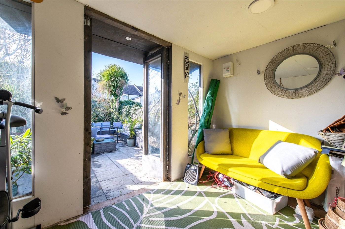 3 bedroom house for sale in Gillingham | Robinson Michael & Jackson