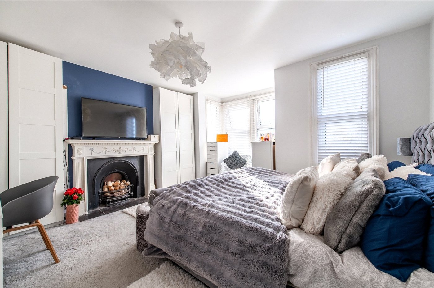 3 bedroom house for sale in Gillingham | Robinson Michael & Jackson