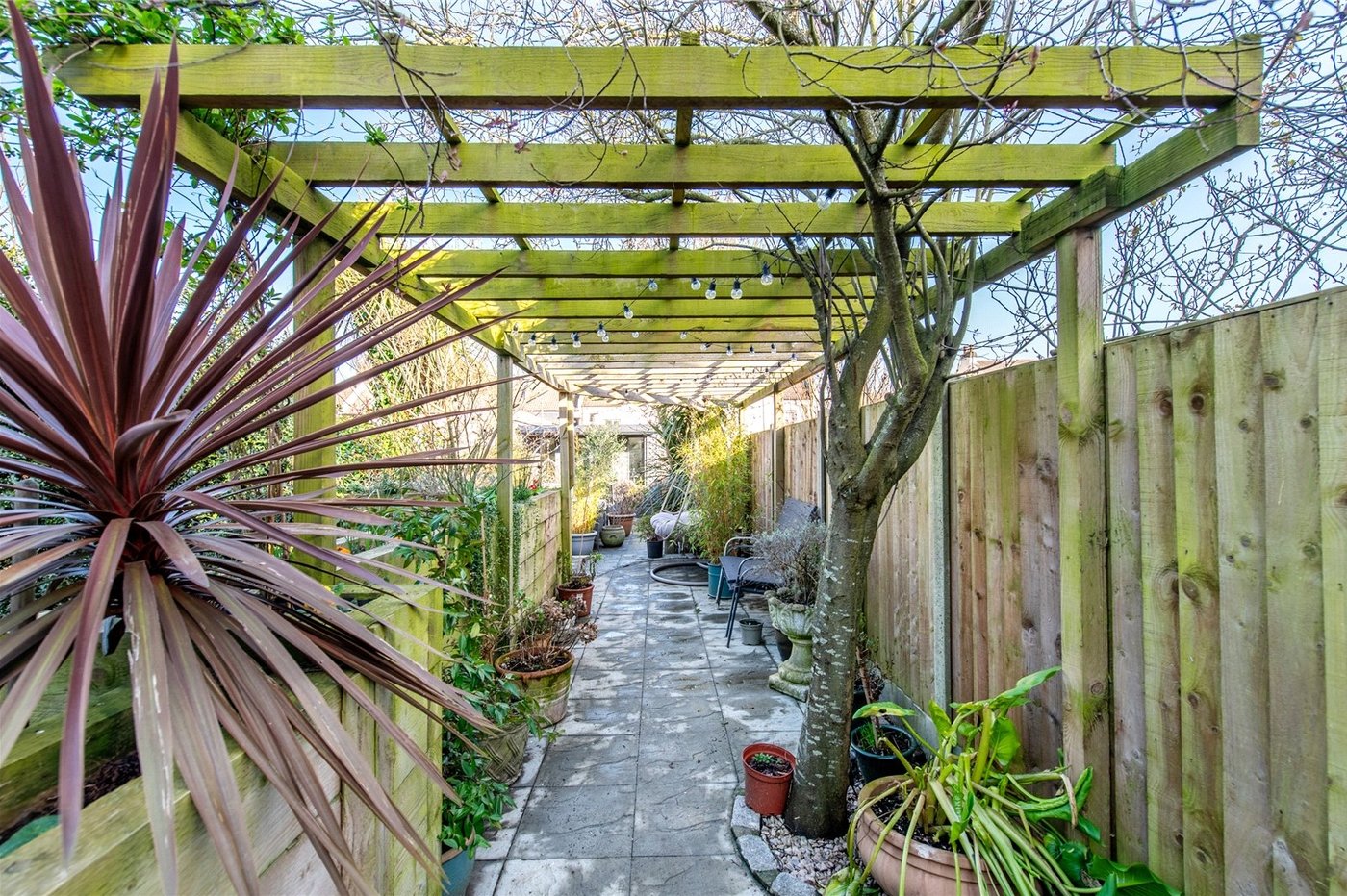 3 bedroom house for sale in Gillingham | Robinson Michael & Jackson