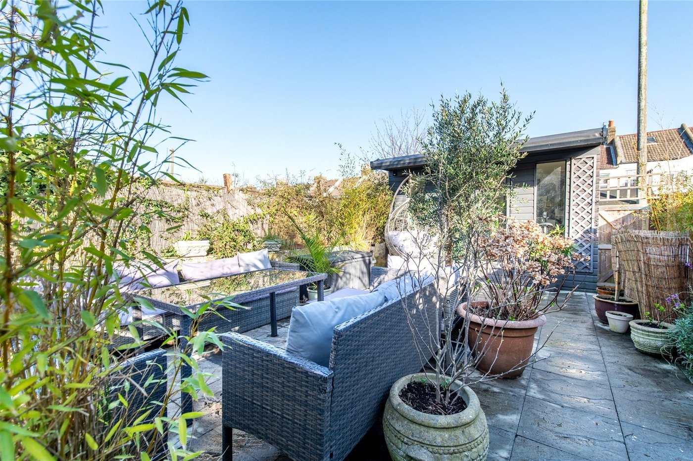 3 bedroom house for sale in Gillingham | Robinson Michael & Jackson