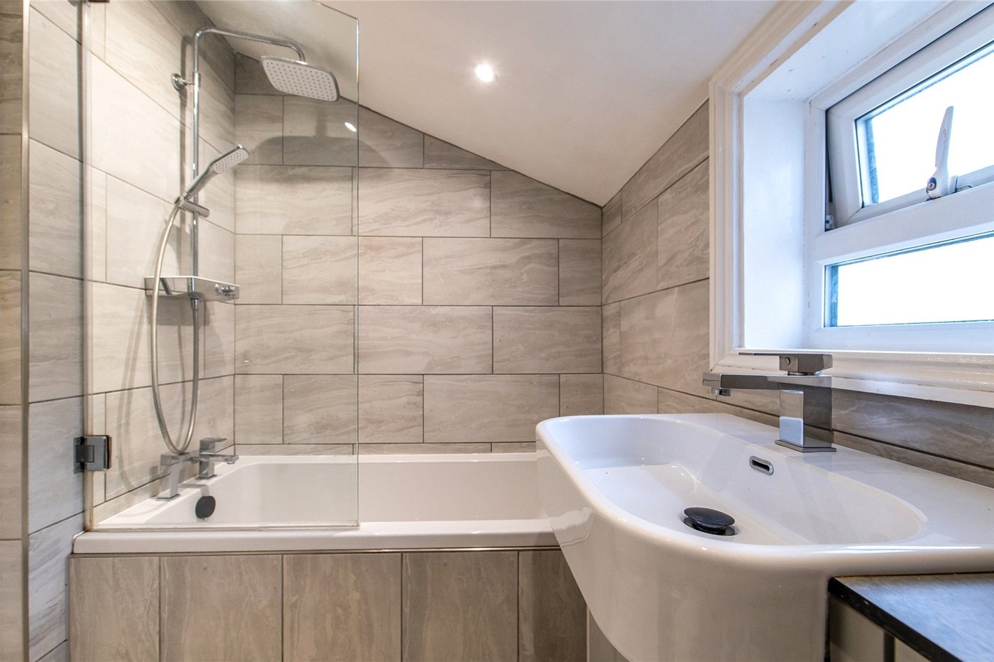 3 bedroom house for sale in Gillingham | Robinson Michael & Jackson