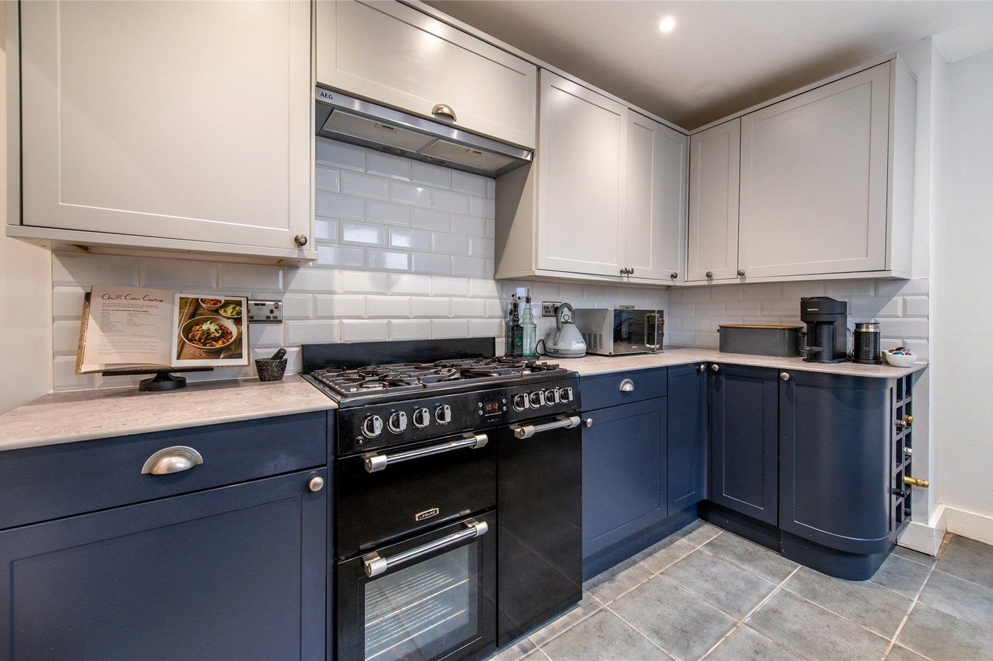 3 bedroom house for sale in Gillingham | Robinson Michael & Jackson