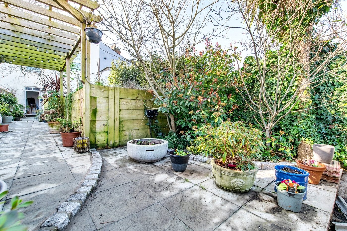 3 bedroom house for sale in Gillingham | Robinson Michael & Jackson