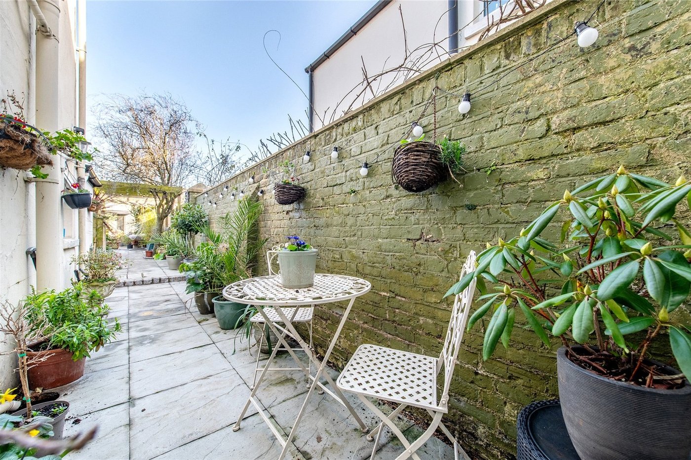 3 bedroom house for sale in Gillingham | Robinson Michael & Jackson