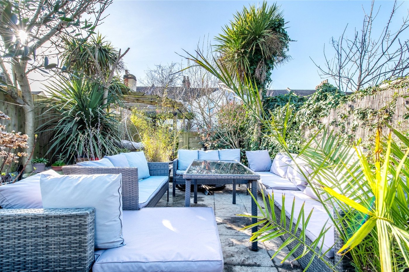 3 bedroom house for sale in Gillingham | Robinson Michael & Jackson