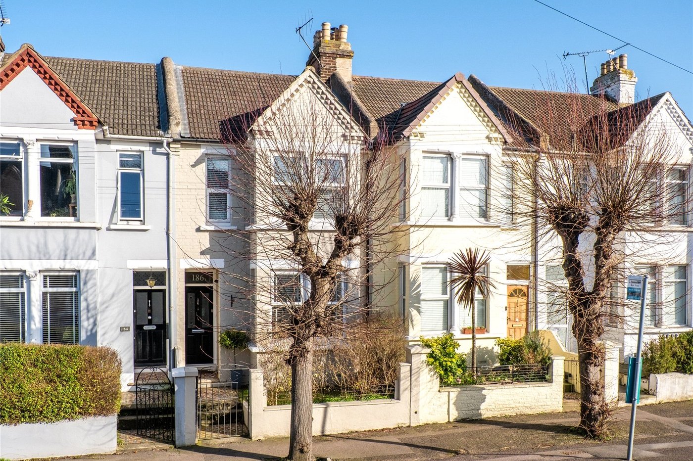 3 bedroom house for sale in Gillingham | Robinson Michael & Jackson