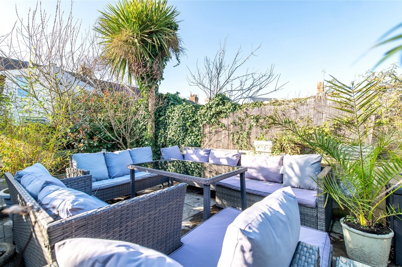 3 bedroom house for sale in Gillingham | Robinson Michael & Jackson