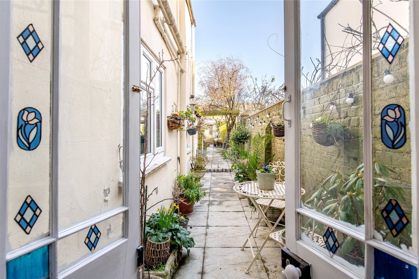 3 bedroom house for sale in Gillingham | Robinson Michael & Jackson