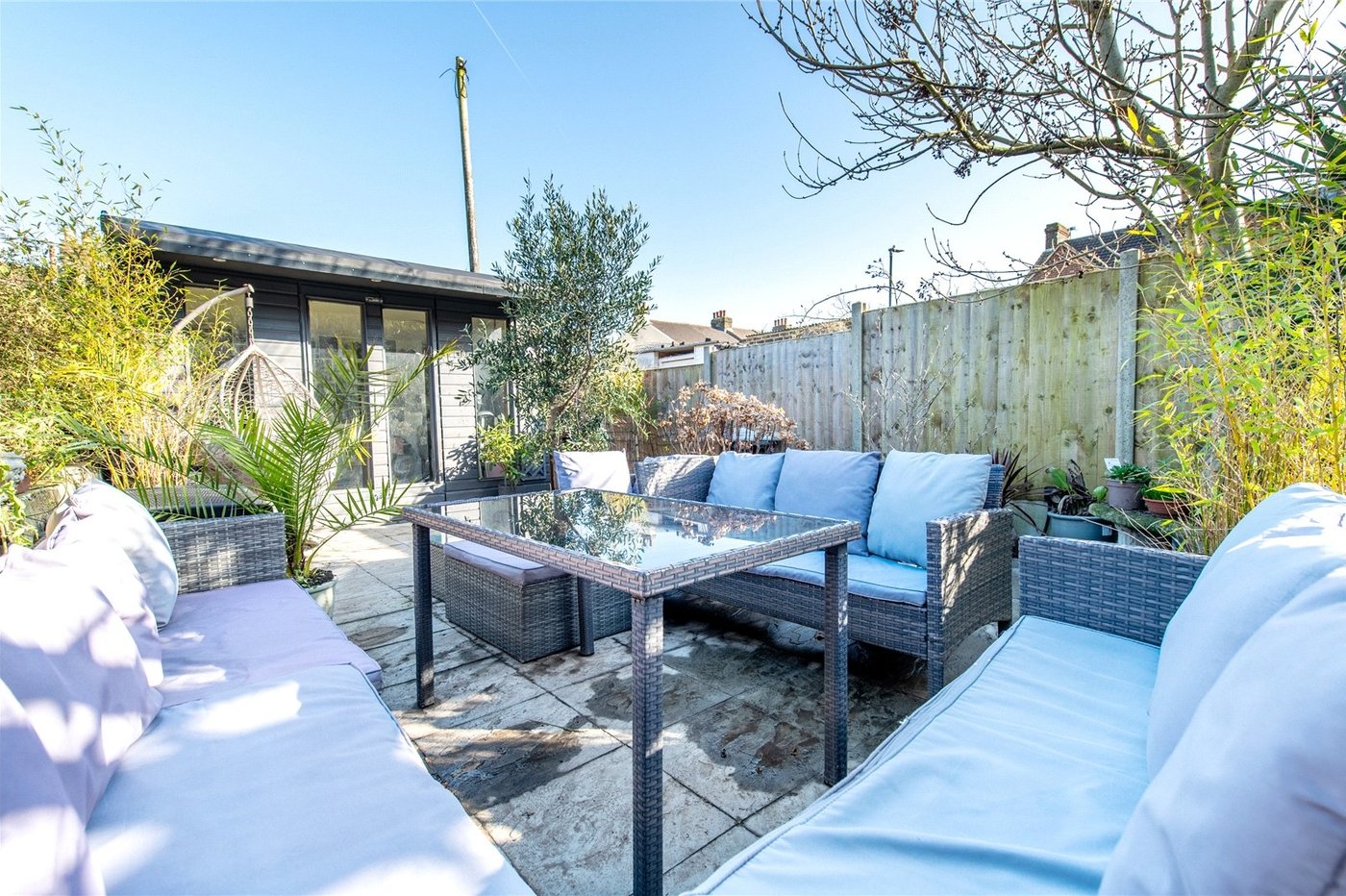 3 bedroom house for sale in Gillingham | Robinson Michael & Jackson